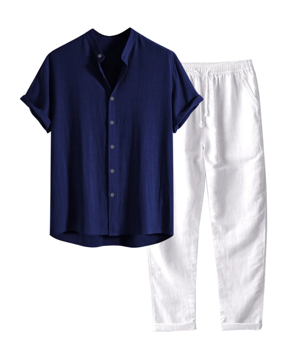 Aureo Madrid™ | Juego de ropa de cama Sydney