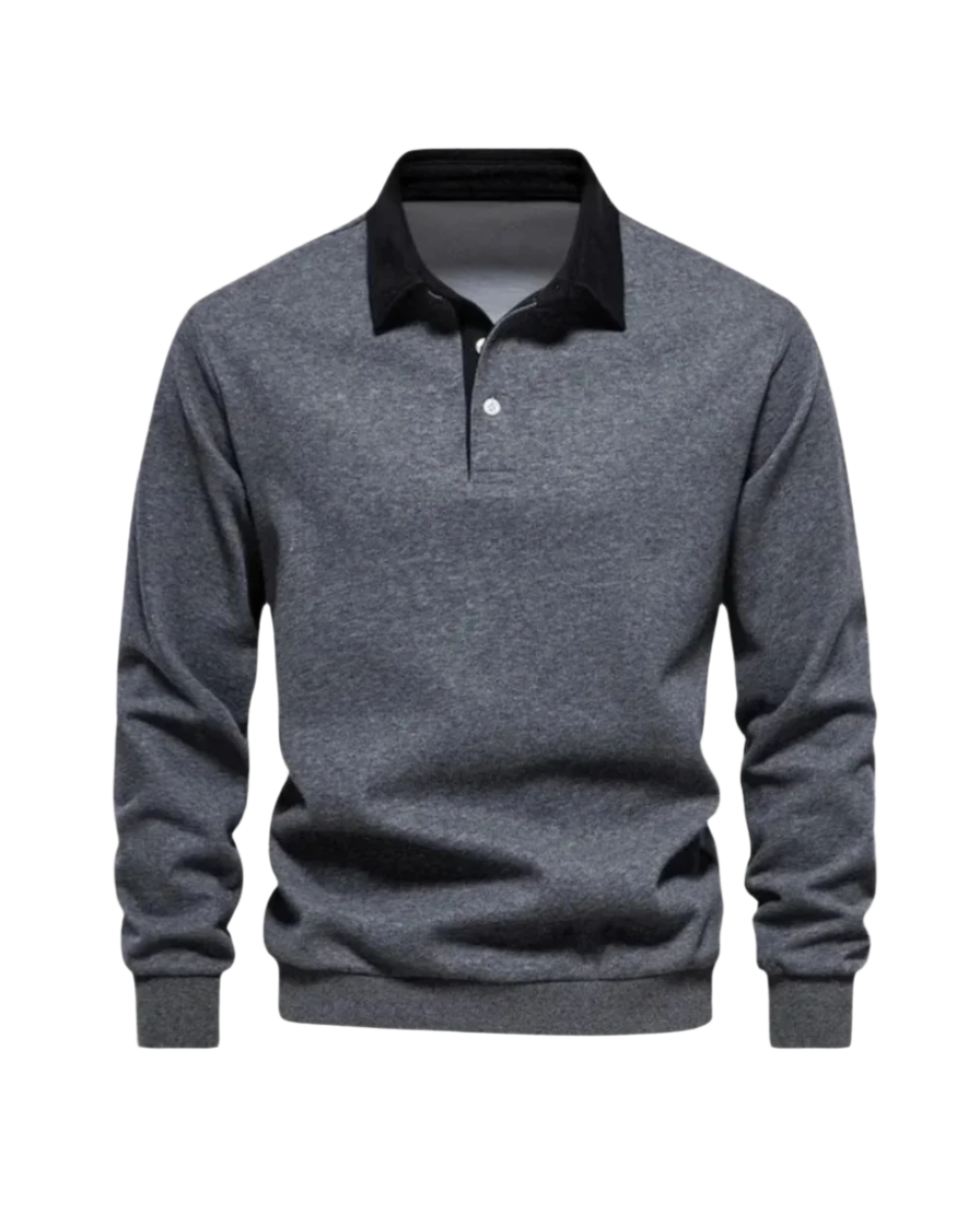 Aureo Madrid™ | Jersey Adrian Polo