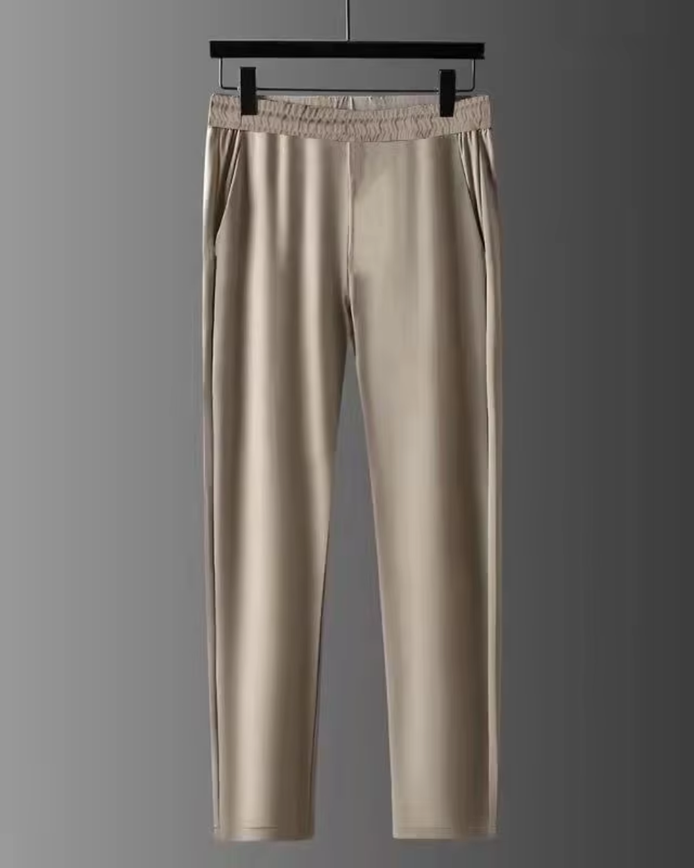 Aureo Madrid™ | Cómodo conjunto de 2 piezas