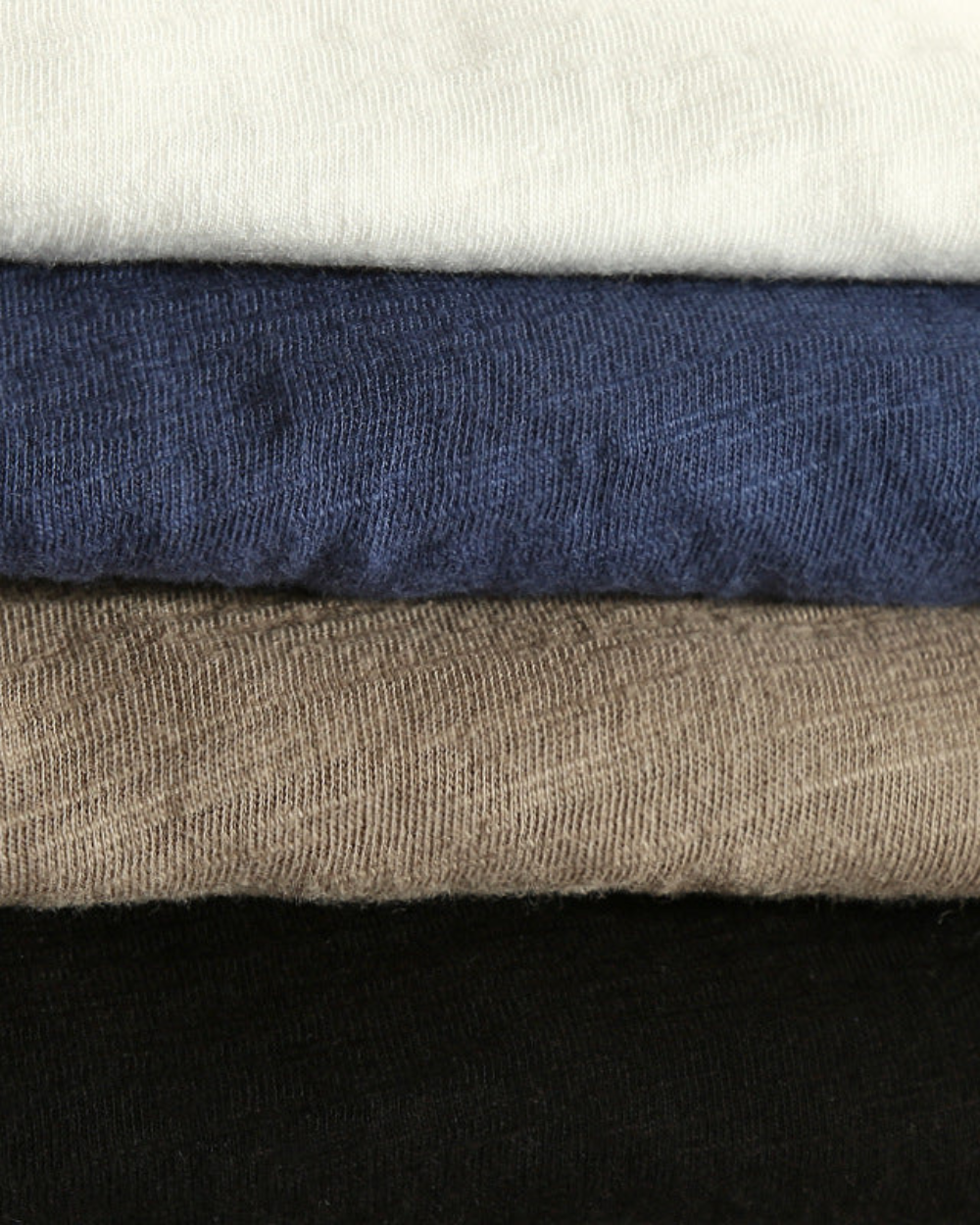 Aureo Madrid™ | Camiseta vintage de manga larga Paris