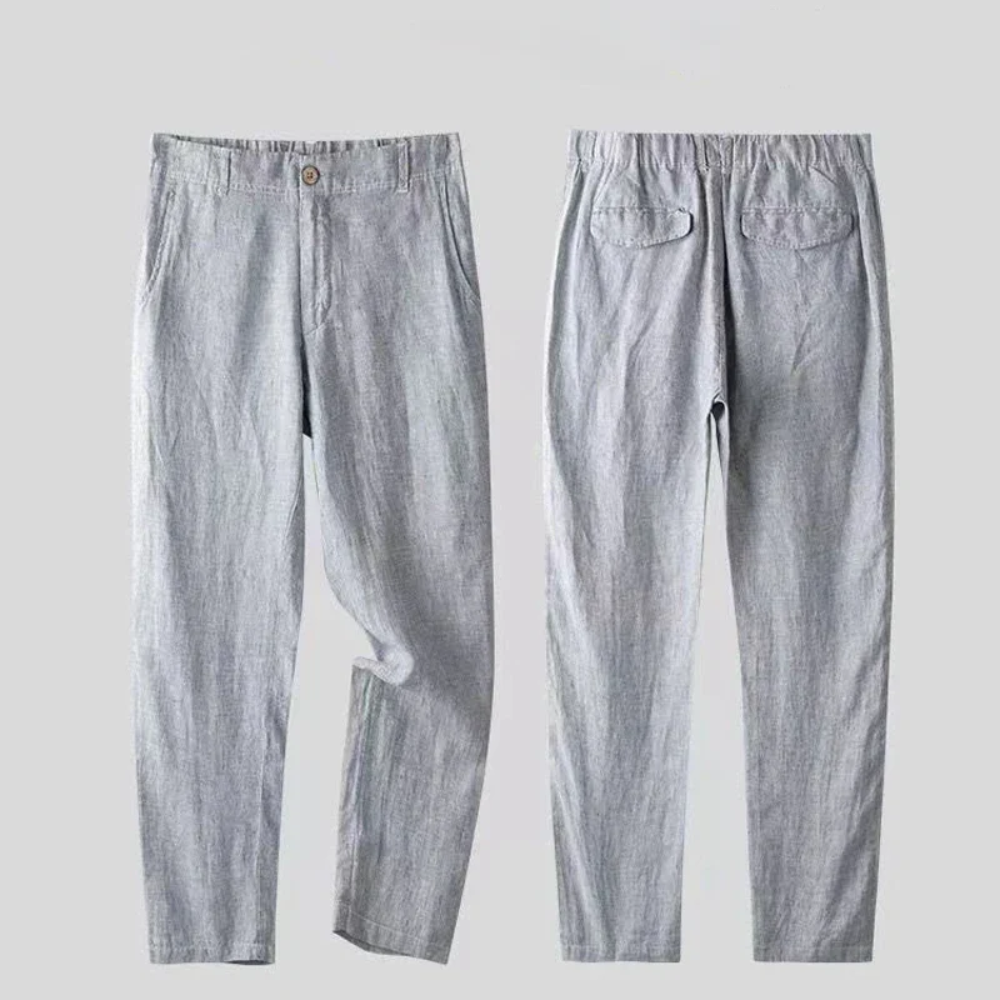Aureo Madrid™ | Elegante juego de ropa de cama