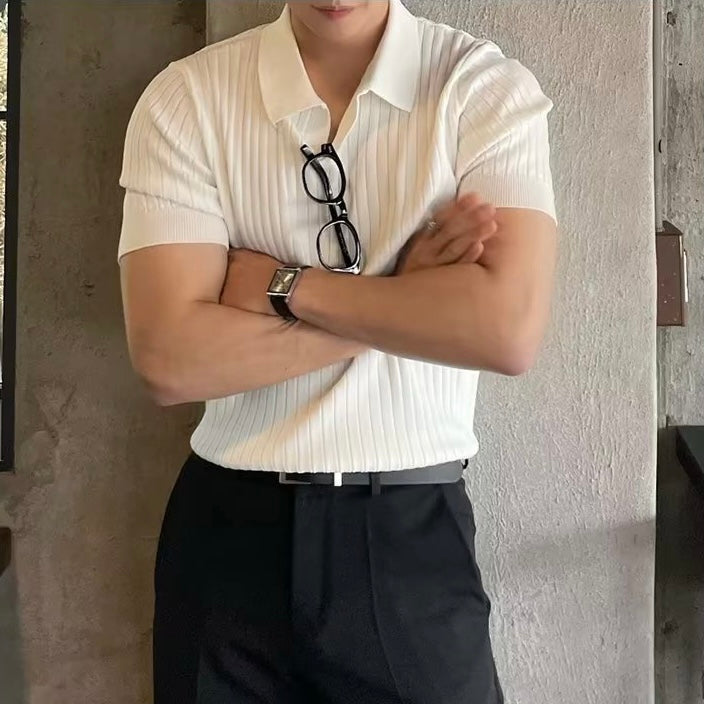 Aureo Madrid™ | Polo informal Monte-Carlo