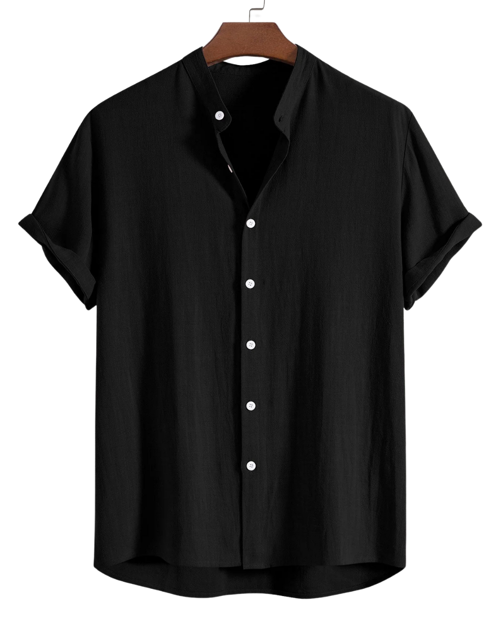 Aureo Madrid™ | Juego de ropa de cama Sydney