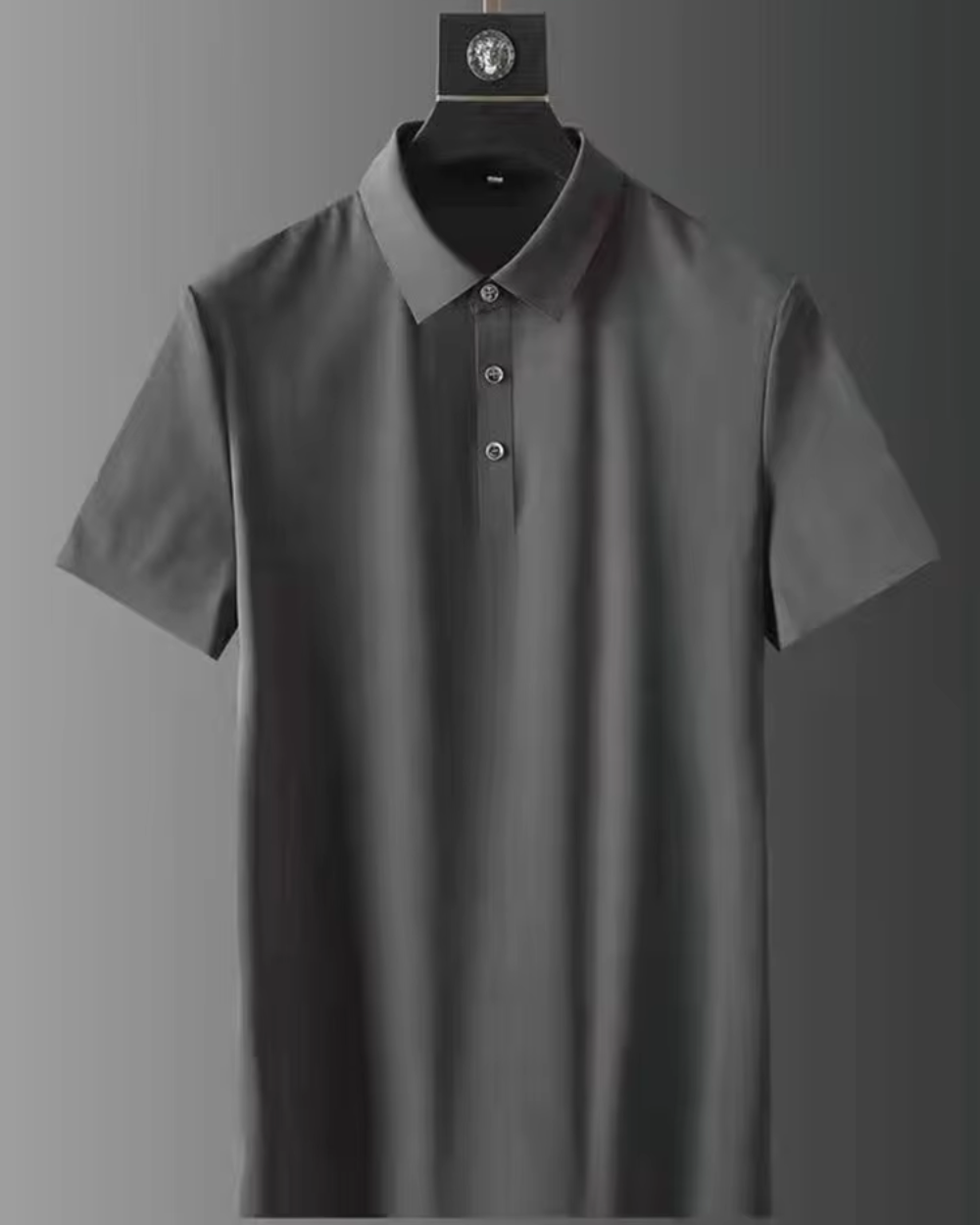 Aureo Madrid™ | Cómodo conjunto de 2 piezas