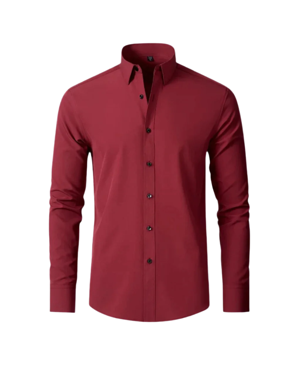 Aureo Madrid™ | Camisa de negocios