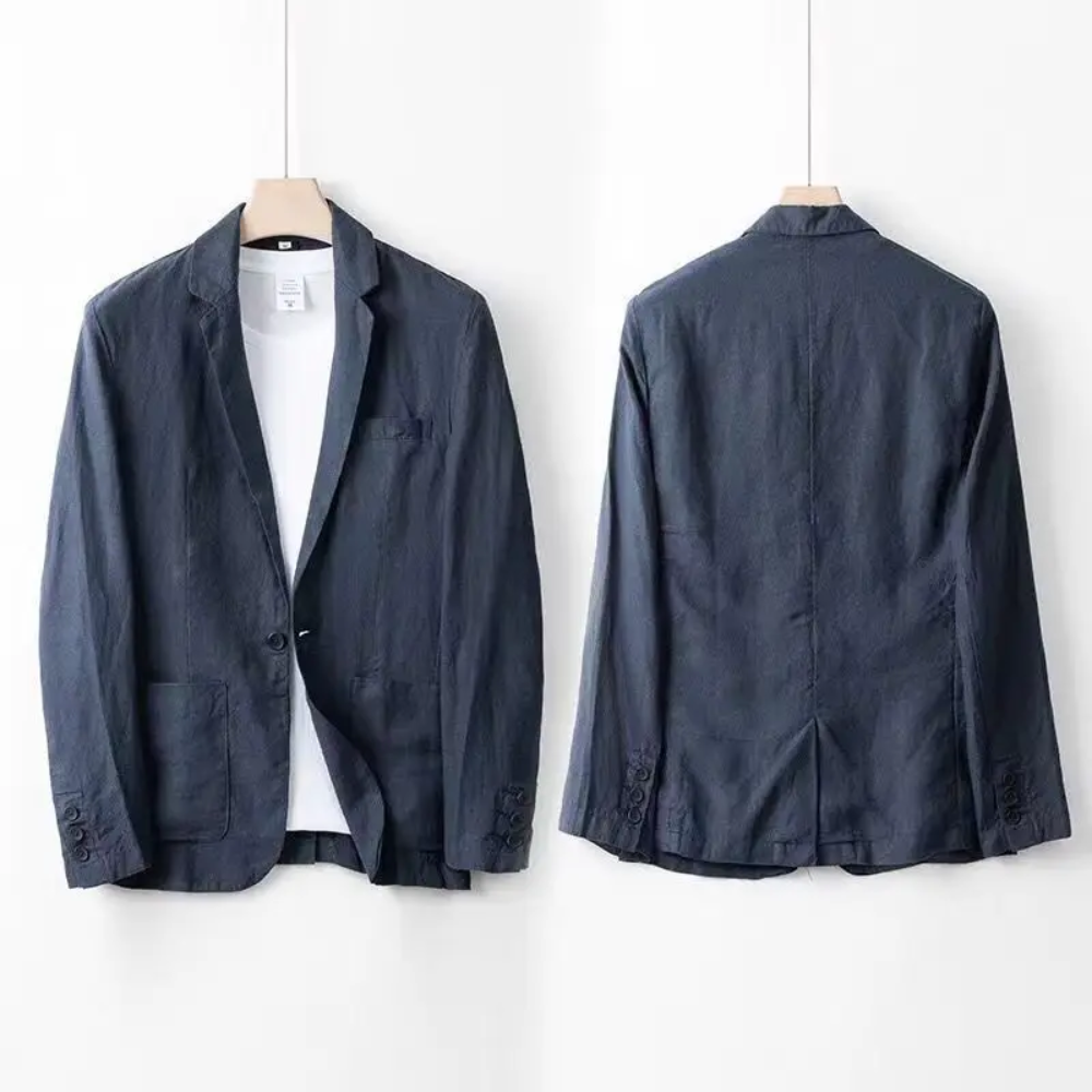 Aureo Madrid™ | Elegante juego de ropa de cama