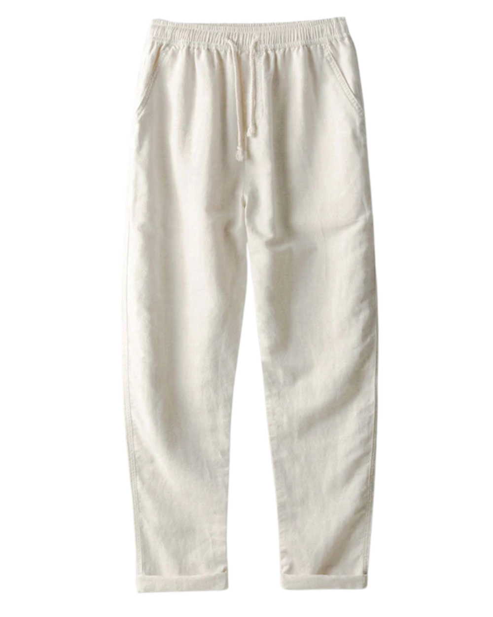 Aureo Madrid™ | Juego de ropa de cama Sydney