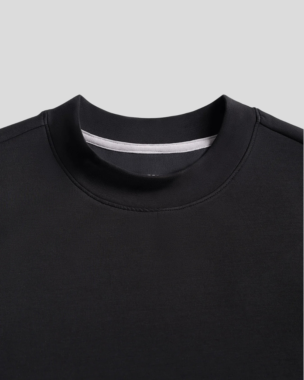 Aureo Madrid™ | Jersey clásico