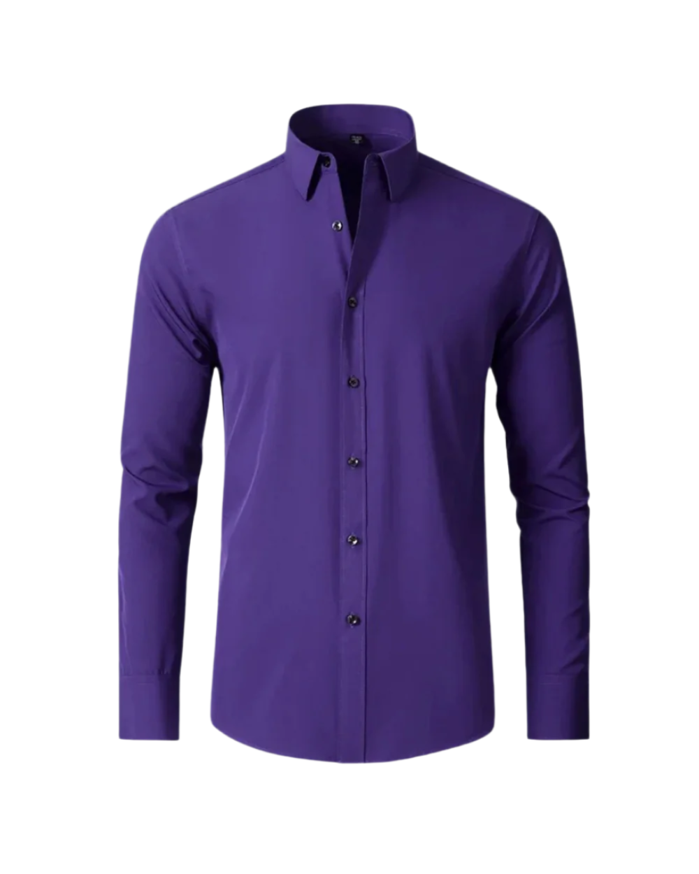 Aureo Madrid™ | Camisa de negocios