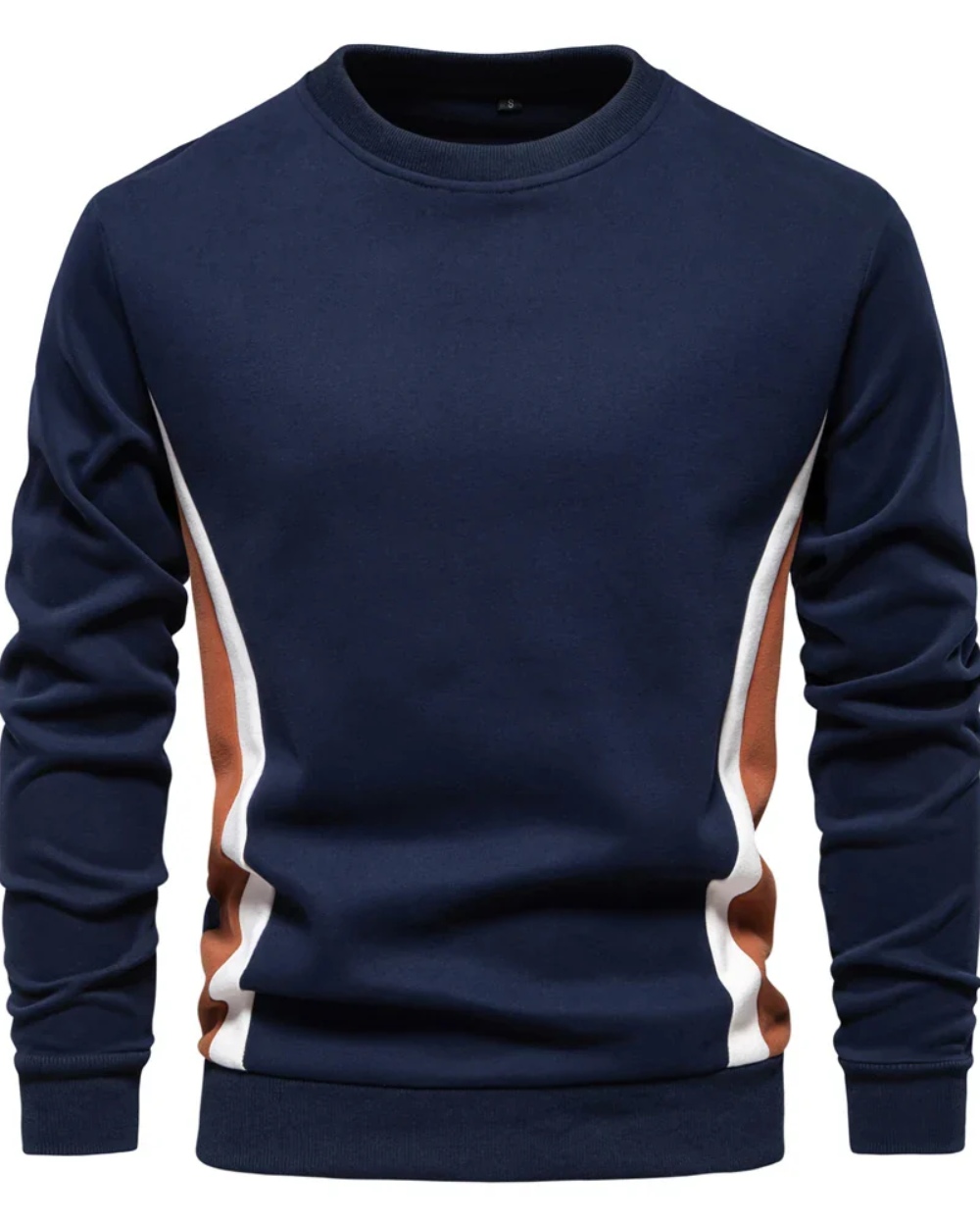 Aureo Madrid™ | Elegante jersey para hombre