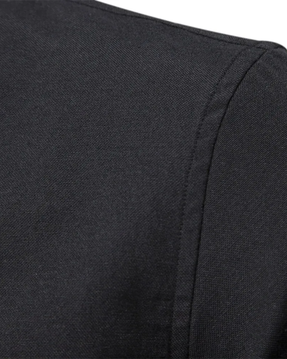 Aureo Madrid™ | Camisa de algodón de primera calidad