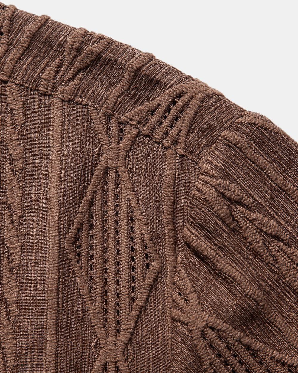 Aureo Madrid™ | Camisa de manga corta Biarritz