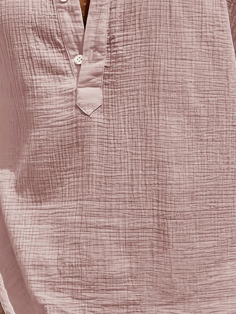 Aureo Madrid™ | Camiseta transpirable