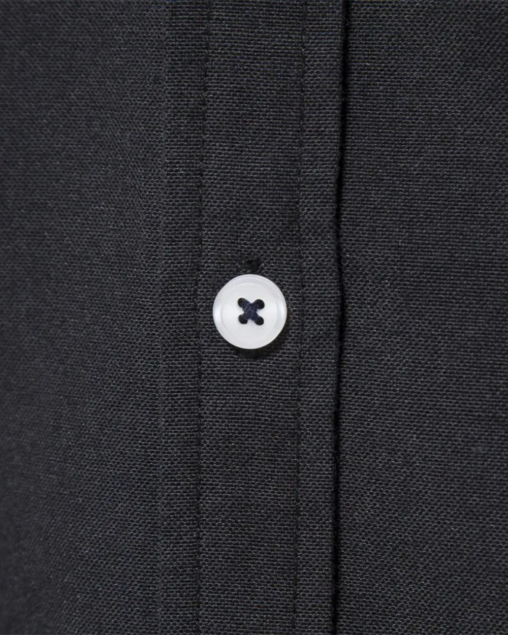 Aureo Madrid™ | Camisa de algodón de primera calidad