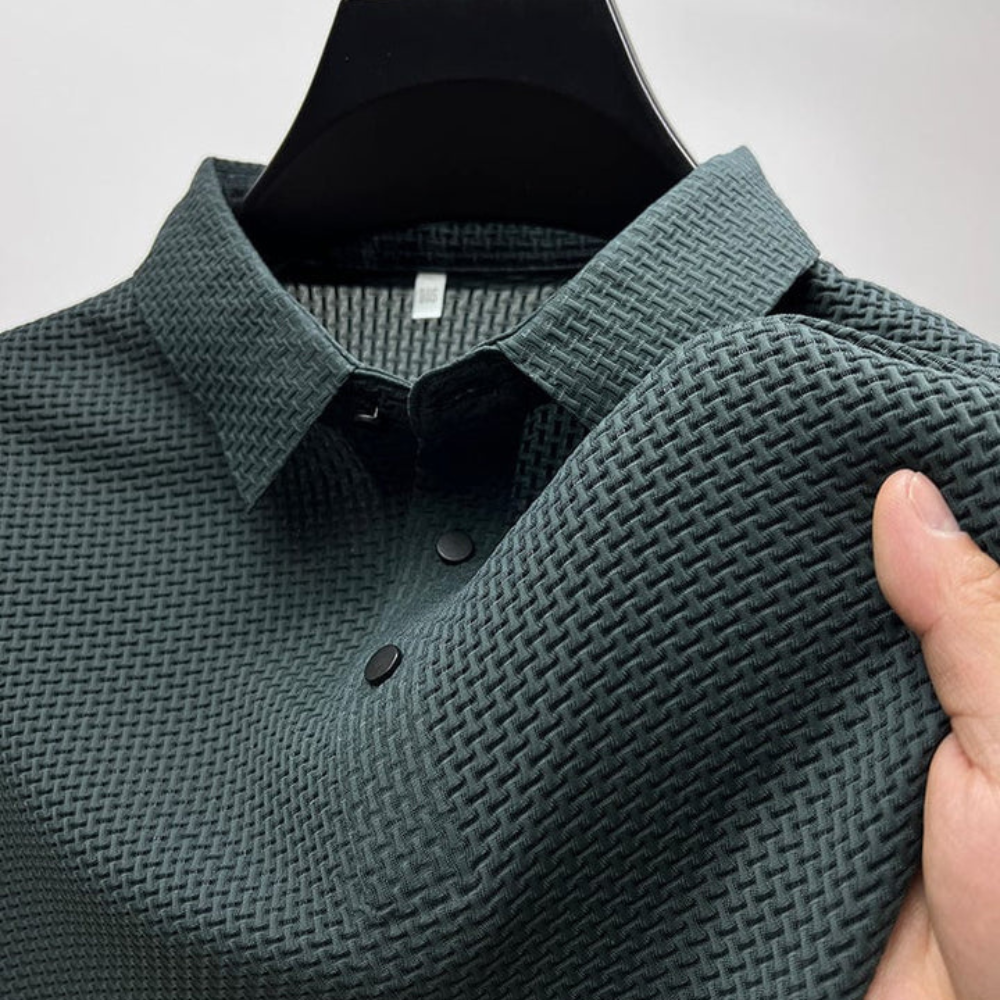 Aureo Madrid™ | Polo Riviero