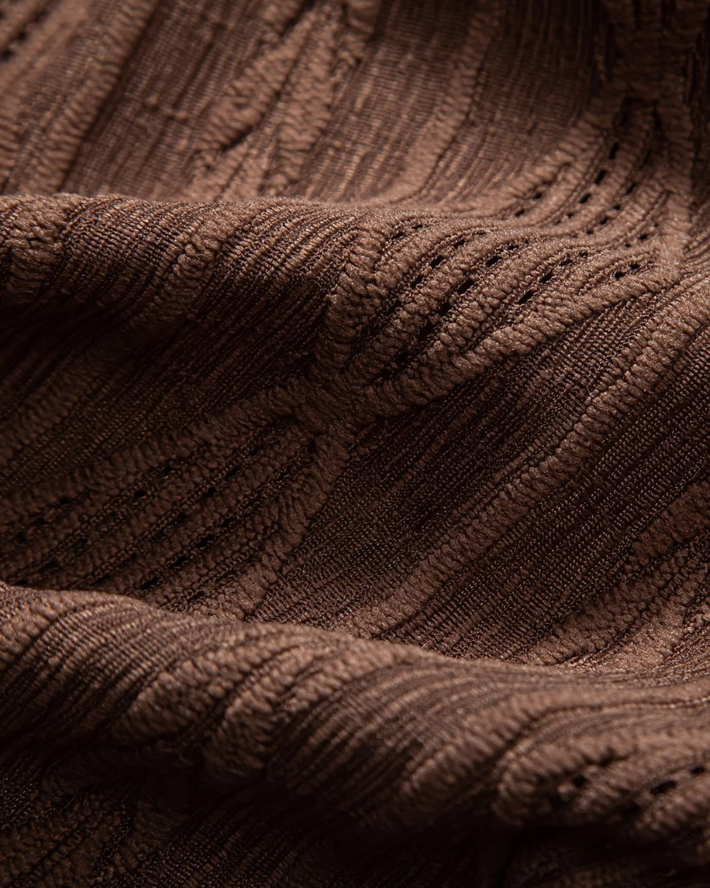 Aureo Madrid™ | Camisa de manga corta Biarritz