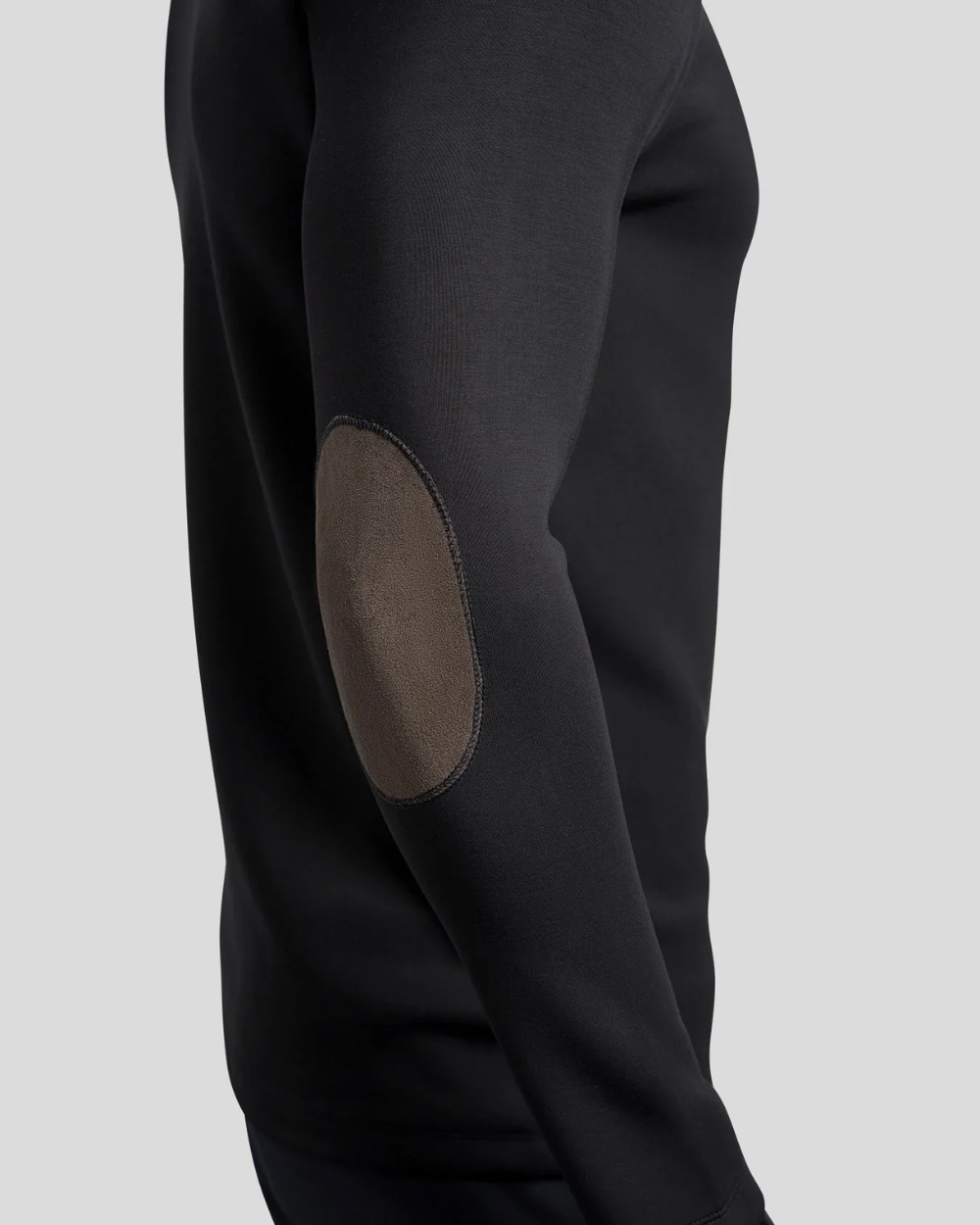 Aureo Madrid™ | Jersey clásico