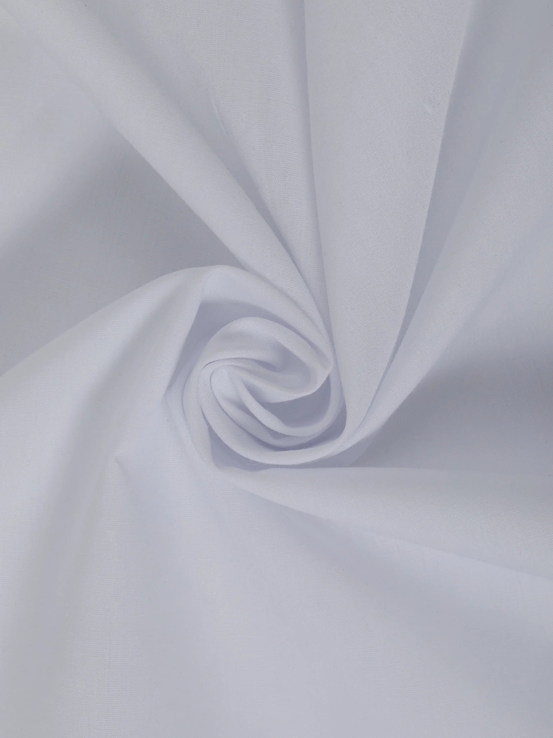 Aureo Madrid™ | Camisa de algodón de manga corta