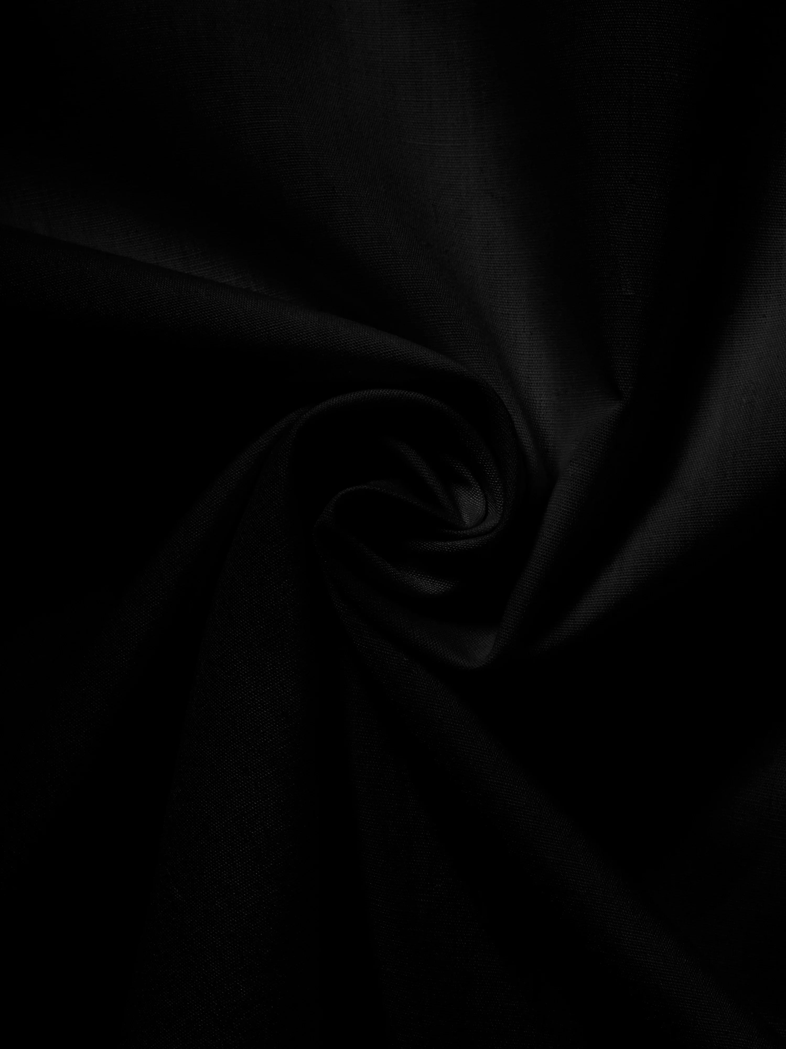 Aureo Madrid™ | Camisa de algodón de manga corta