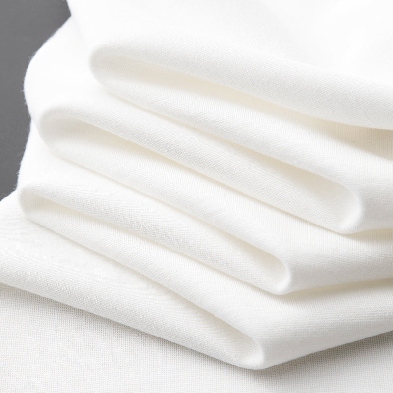 Aureo Madrid™ | Elegante polo para hombre