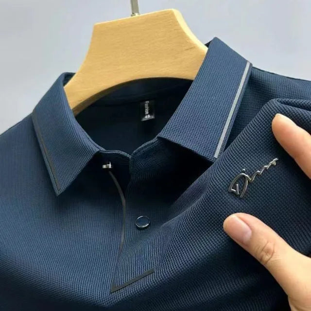 Aureo Madrid™ | Polo informal