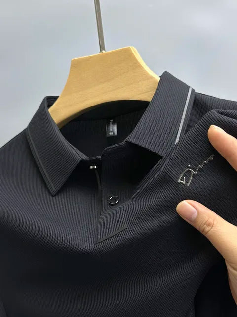 Aureo Madrid™ | Polo informal