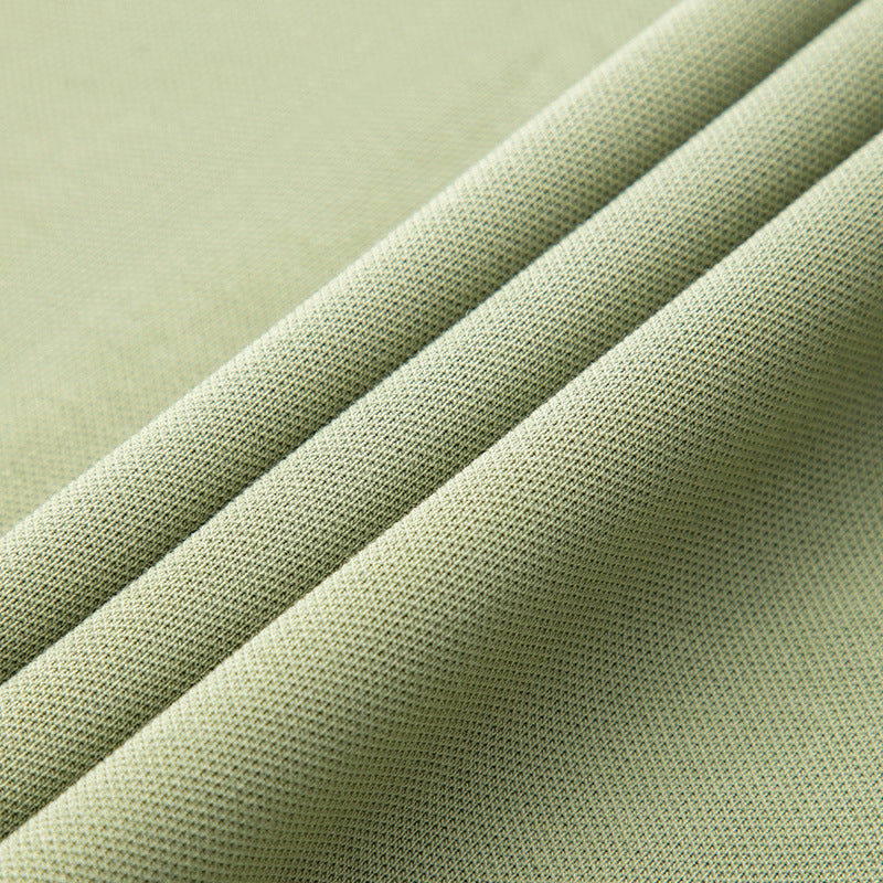 Aureo Madrid™ | Elegante polo de algodón