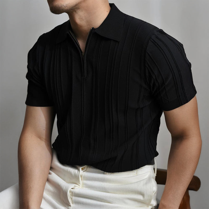 Aureo Madrid™ | Polo Old Money