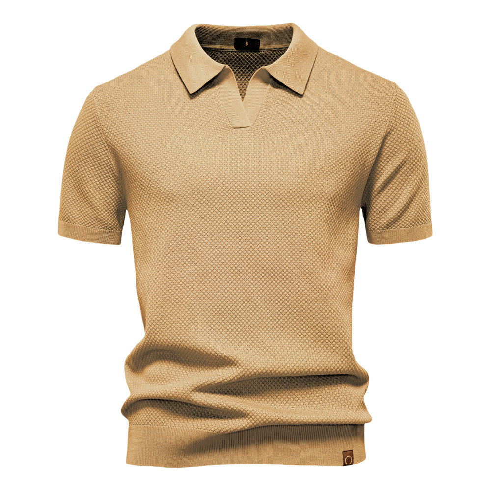 Aureo Madrid™ | Elegante polo