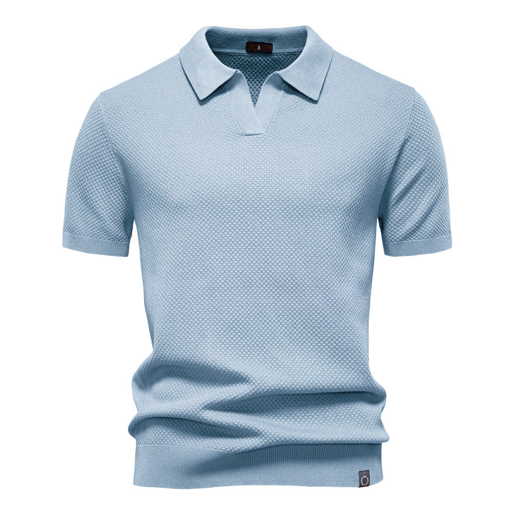 Aureo Madrid™ | Elegante polo