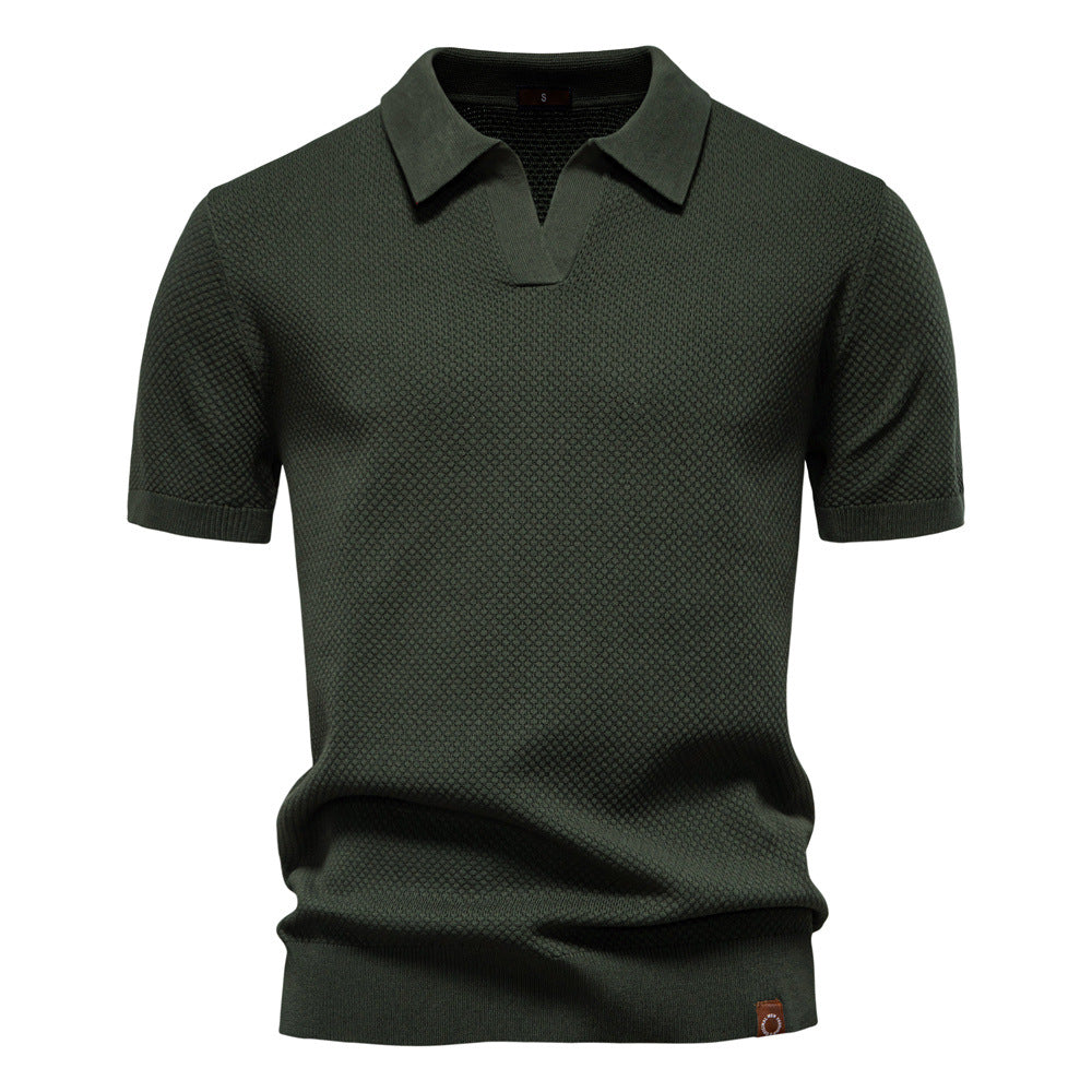 Aureo Madrid™ | Elegante polo