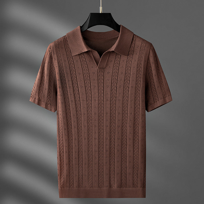 Aureo Madrid™ | Polo Bali