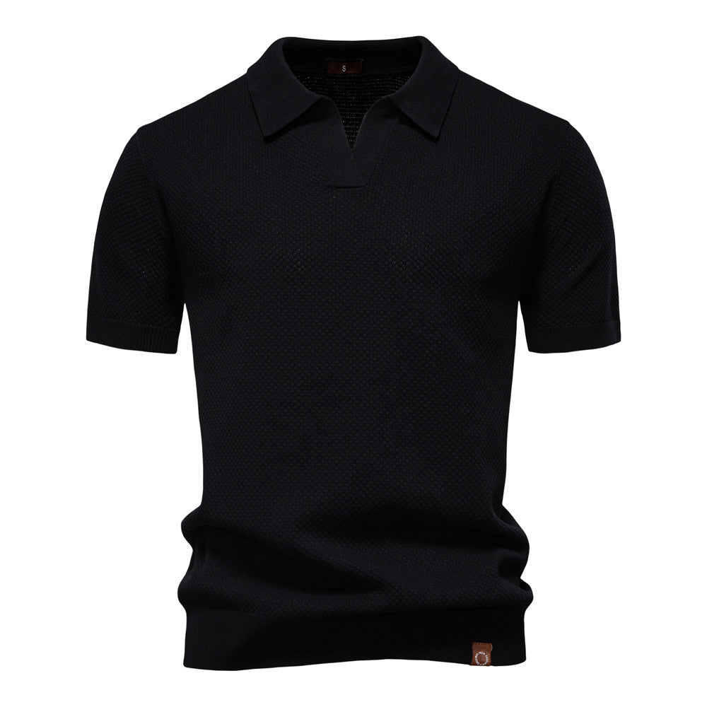 Aureo Madrid™ | Elegante polo