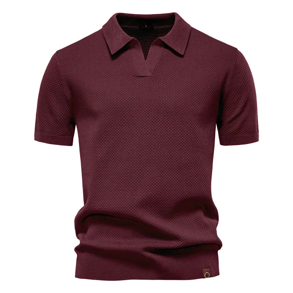 Aureo Madrid™ | Elegante polo