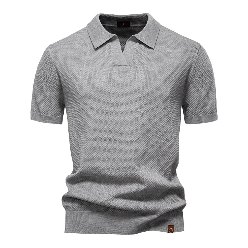 Aureo Madrid™ | Elegante polo