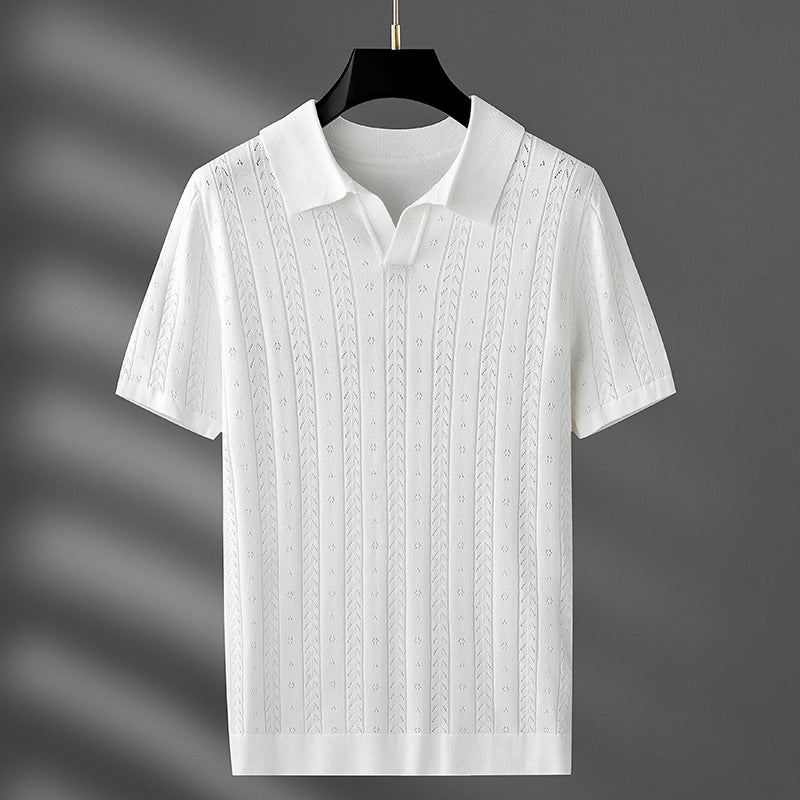 Aureo Madrid™ | Polo Bali