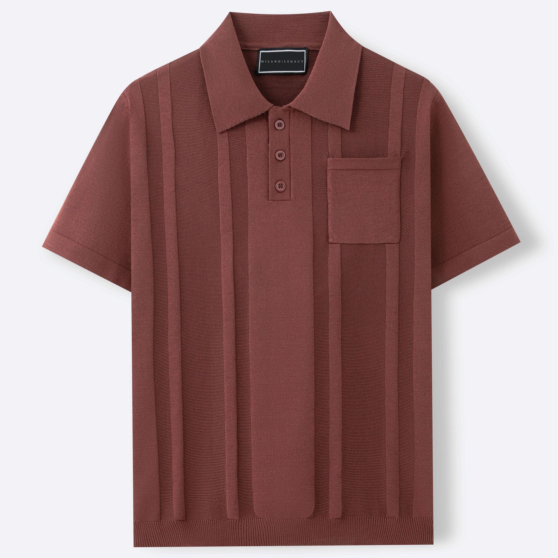 Aureo Madrid™ | Polo Abu Dhabi