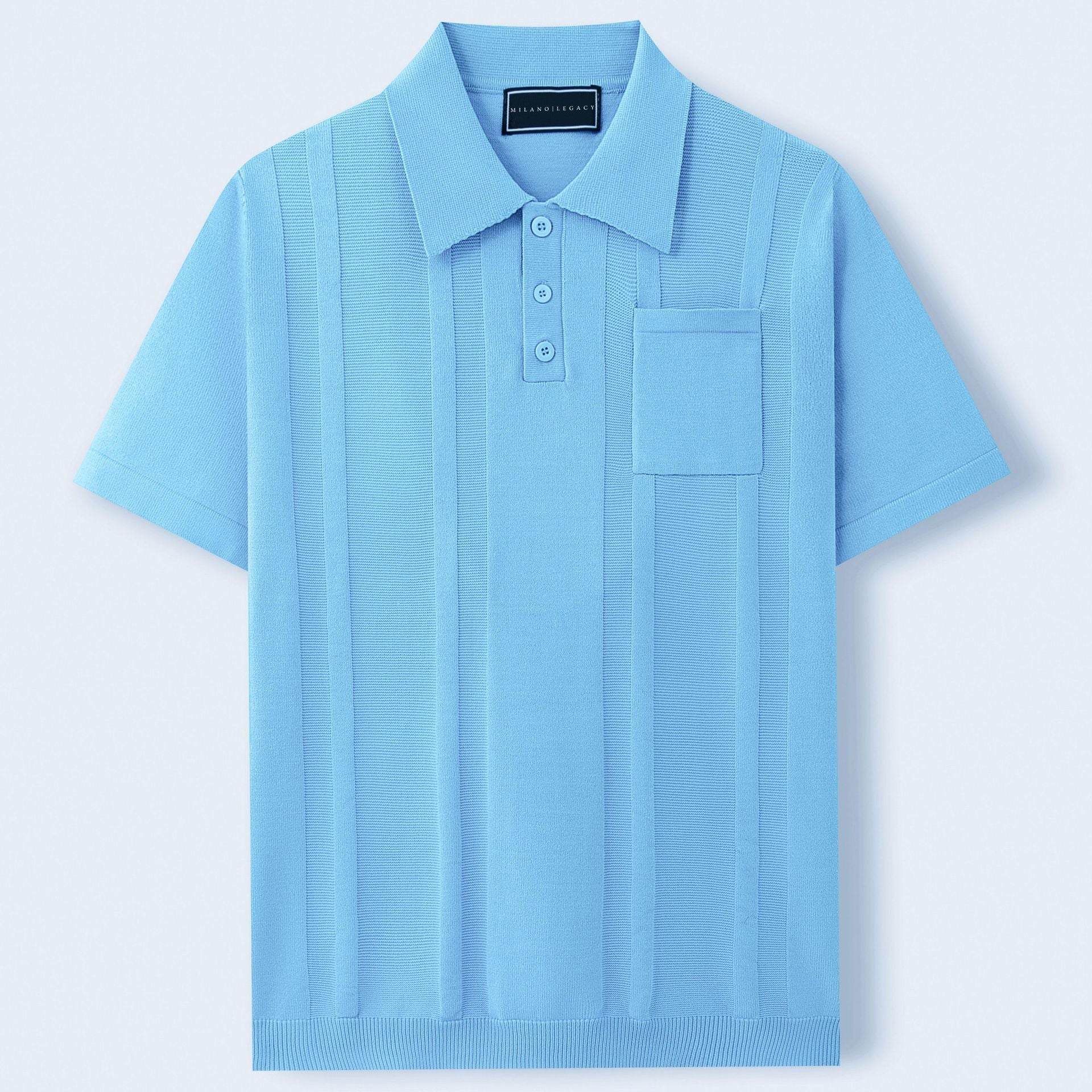 Aureo Madrid™ | Polo Abu Dhabi