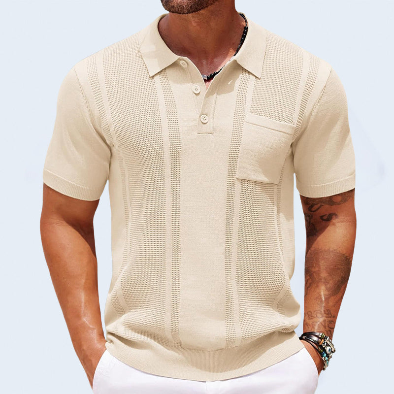 Aureo Madrid™ | Polo Abu Dhabi