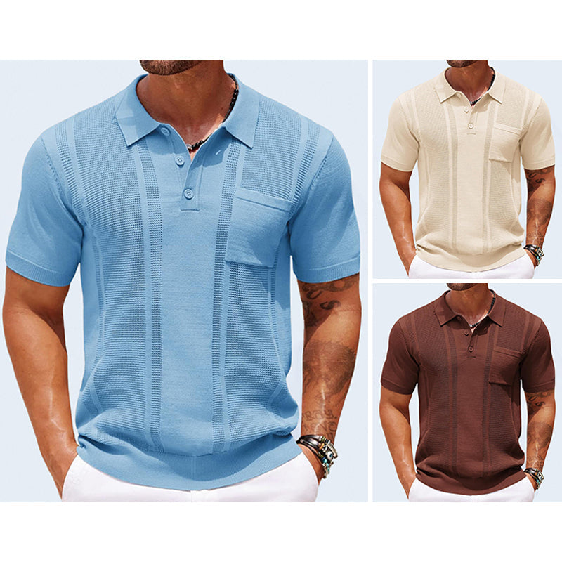 Aureo Madrid™ | Polo Abu Dhabi