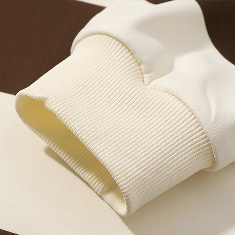 Aureo Madrid™ | Jersey polo