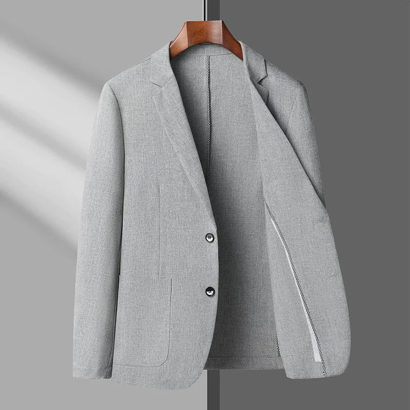 Aureo Madrid™ | Elegante blazer de verano