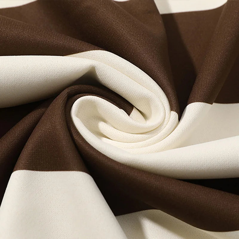 Aureo Madrid™ | Jersey polo