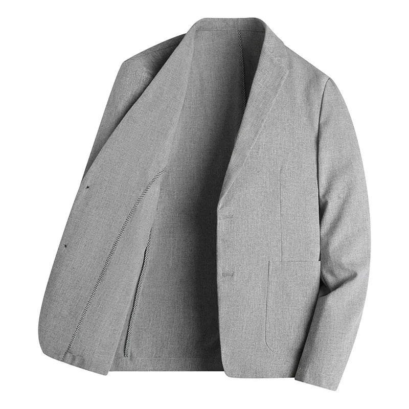 Aureo Madrid™ | Elegante blazer de verano