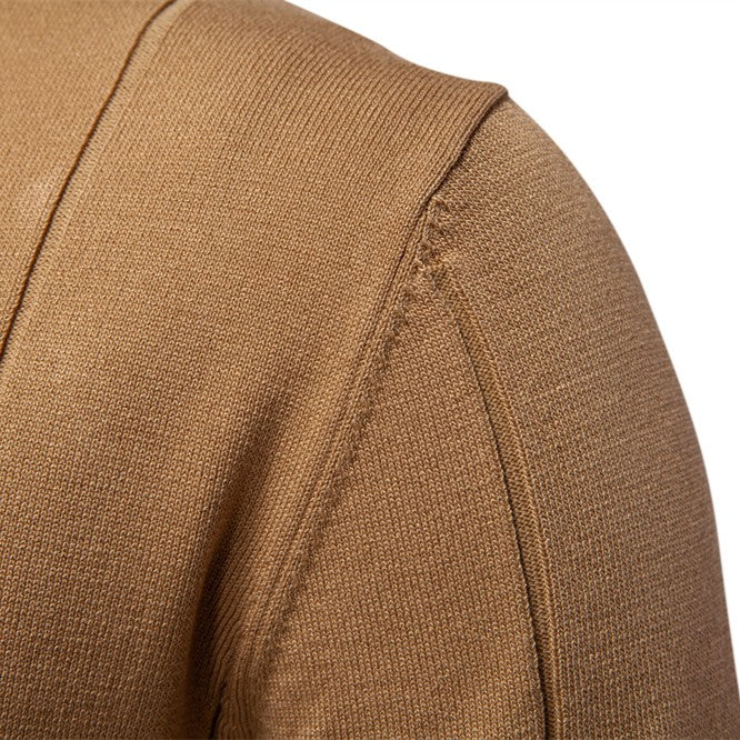 Aureo Madrid™ | Elegante polo