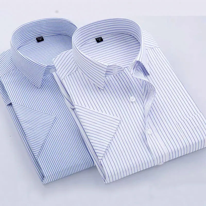 Aureo Madrid™ | Camisa transpirable para hombre