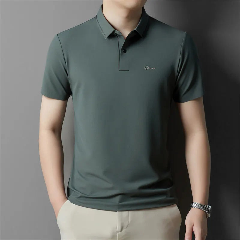 Aureo Madrid™ | Polo informal