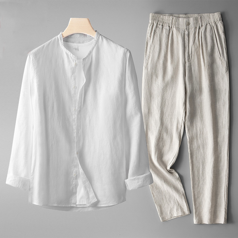 Aureo Madrid™ | Juego de ropa de cama Leonardo