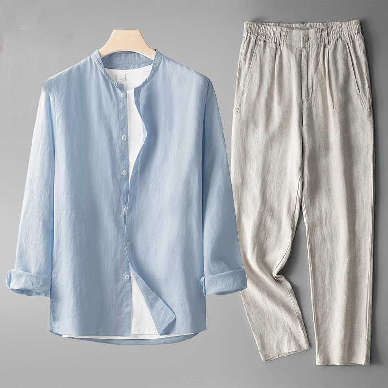 Aureo Madrid™ | Juego de ropa de cama Leonardo