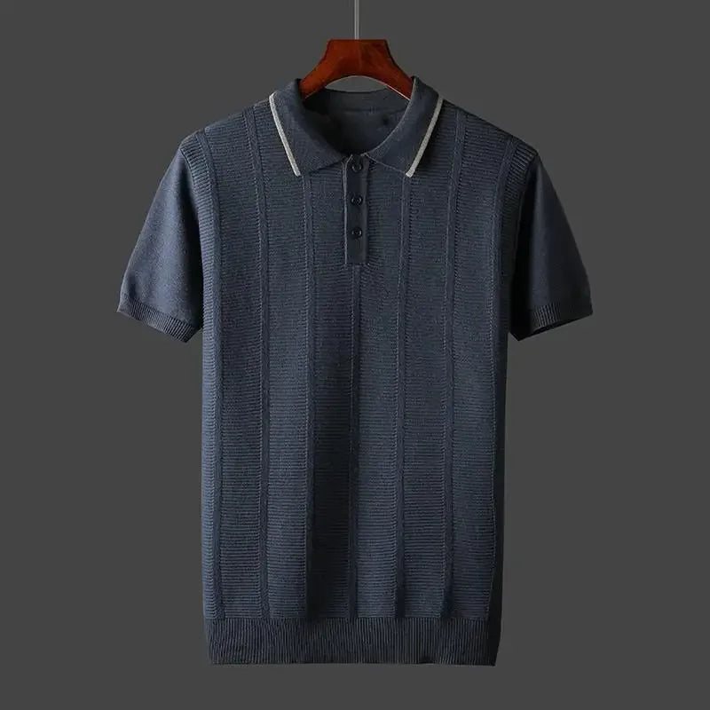 Aureo Madrid™ | Elegante polo